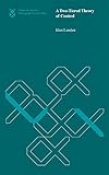 A Two-Tiered Theory of Control (Linguistic Inquiry Monographs Book 71) (English Edition)