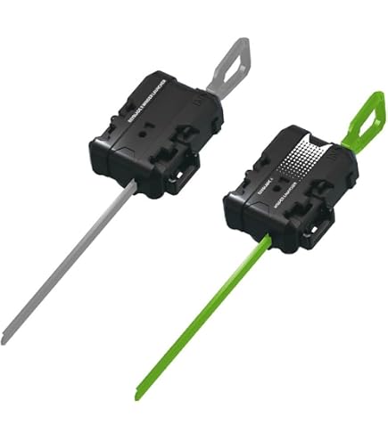 Amazon.co.jp: ベイブレードバースト B-45 ライトランチャー&ロング