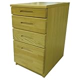 国産 完成品 高さ74cm DA-チェストライトカラー[幅41.1cm 奥行49.2cm] 2140728