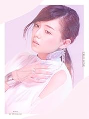 Special������ / �舤