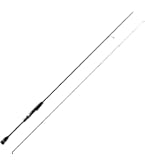 Amazon | ダイワ(DAIWA) アジング/メバリングロッド AJI_MEBARU X 66L