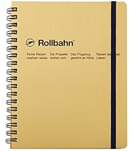 Amazon | おさるのジョージ ロフト限定 ロルバーンLポケット付リング