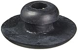 Ridgid 40940 Grommets, Quantity 5 by Ridgid