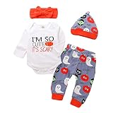 Younger Tree PANTS ユニセックス・ベビー US サイズ: 6-12 Months