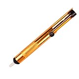Leiking 白光 簡易はんだ吸取器 20G [並行輸入品]