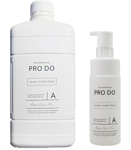 Amazon | WUAO ウアオ ハイプレックス 1st ボンドフォース 250ml