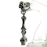 スワンユニオン swanunion