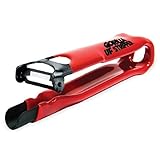 King Innovation 46200 Gorilla UF Cable Stripper [並行輸入品]