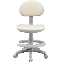 キッズチェアー ベビーチェア 送料無料 Kids ネイキッズ Pvcチェア Kdc 1906 椅子 イス ダイニングチェア 学習椅子 人気 かわいい ランの通販はau Pay マーケット コモドカーサ