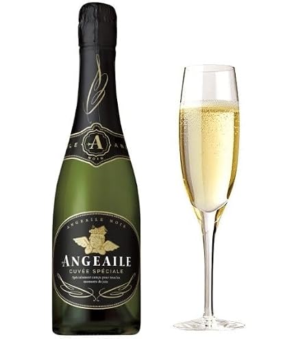 Amazon.co.jp: ルイナール ブラン・ド・ブラン 正規 375ml : 食品