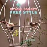 �������D�̂ӂ�`���������5