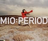 PERIOD
