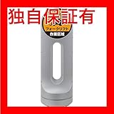 スタンドサイン フォークリフト作業区域 RSS125R-56 ■カラー：シルバー【代引不可】 スポーツ レジャー DIY 工具 その他のDIY 工具 [並行輸入品]