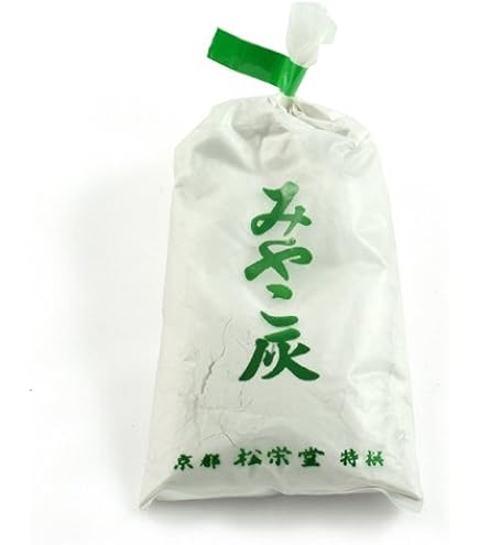 Amazon.co.jp: 銀葉 ぎんよう （1枚） 聞香用 松栄堂 Shoyeido 324500