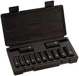 ブラックホーク578-U-1512DS 12パソコンサンクトインプ.38Dr 6Ptdeep