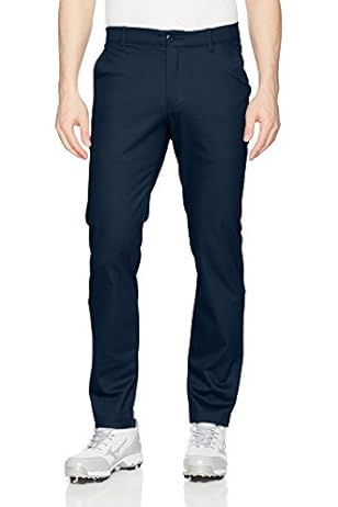 coldgear golf pants