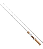 【美品】ダイワ ピュアリスト 48UL・W トラウトルアーロッド ダイワ ピュアリスト 48UL・W 23年モデル - 釣具のポイント