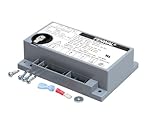 Henny Penny 14935 Non Ce Ignition Module Kit-32x by Henny Penny