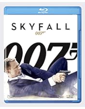 007 ブルーレイコレクション〈24枚組〉ブルーレイボックス Amazon.co.jp: 007 ブルーレイコレクション (24枚組) [Blu-ray