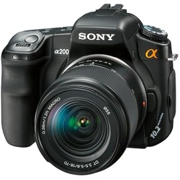 Amazon  Sony  900  Dslra900 