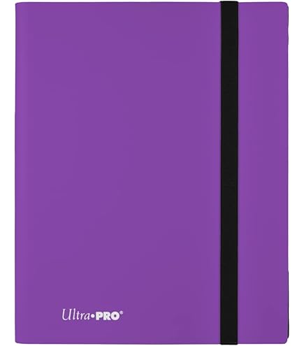 Amazon.co.jp: Ultra PRO Eliteシリーズ:リザードン ポケット9