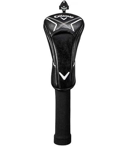 V-UT #V-4 23° ｶﾊﾞｰ付 ZETA ウルトラライト クラッチパーチ ミラーホール付き