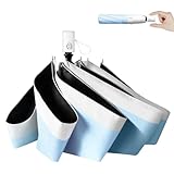 日傘 UVカット 【JIS認証済 遮光率99.99%以上 UPF50+】 折りたたみ傘 遮光 遮熱 軽量 折り畳み傘 多層生地設計 紫外線遮