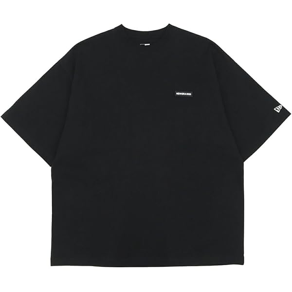 Kroi ロゴ タイダイ Tシャツ Kroi ロゴ タイダイ Tシャツ Kroi ロゴ タイダイ Tシャツ Amazon