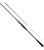 Amazon | AbuGarcia (アブガルシア) 黒船 カットウ KKFC-KATTOU150 9:1