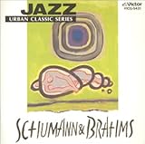 JAZZ�Œ����V���[�}��&�u���[���X