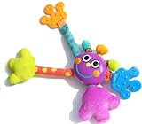 Sassy ハグアンドタグ  TYSA872