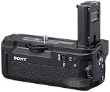 SONY(ソニー) 縦位置グリップ VG-C2EM