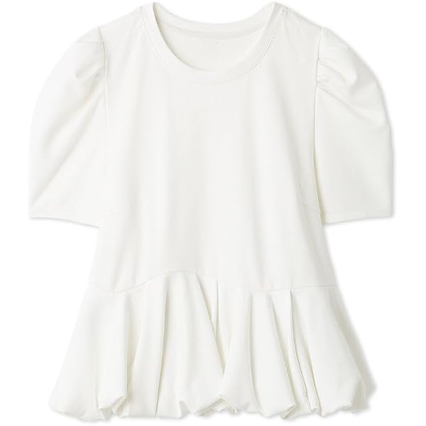 Amazon | [セルフォード] 洗える フロントクロスジレ CWFV262042