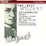 ���J*�̌�(�n�C���C�g)