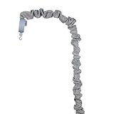 Glennaジーン・ルナモバイルアームカバー、シルバー