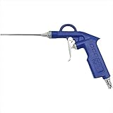 ヤマトエンジニアリング:エアダスター