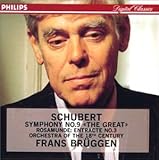 �O���C�g*�����ȑ�9�ԃn����