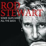スーパースター・ストーリー　～ザ・ベスト・オブ・ロッド・スチュワート～(スーパー・ファンタスティック・ベスト２０１２)
