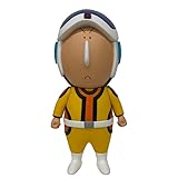 クレヨンしんちゃん MARBO TAKUMI COLLECTION ボーちゃん PVC製 塗装済み完成品フィギュア