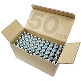 CO2ボンベ CO2 カートリッジ ボンベ エアガン ガスガン マガジン 用 10.5g 50本 100本セット お得用(50本入り)