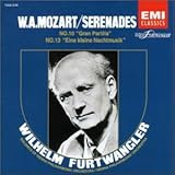 ���[�c�A���g:�u13�Ǌy��̂��߂̃Z���i�[�h�v&�u�A�C�l�E�N���C�l�E�i�n�g���W�[�N�v