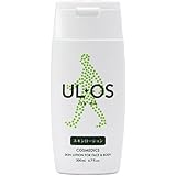 大塚製薬 UL・OS(ウル・オス) スキンローション 200ｍL