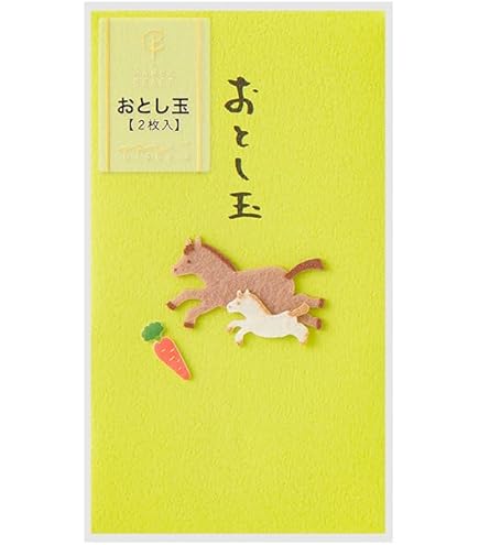 ぽこピー展　抽選品　直筆サイン入りポスター　ピーナッツくん　ぽんぽこ Amazon.co.jp: ぽこピー展 直筆サイン入りポスター ぽんぽこ