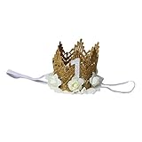 Kirei Sui ACCESSORY ベビー・ガールズ US サイズ: one size