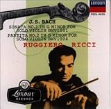 �����t�o�C�I�����̂��߂̃\�i�^��1�ԃg�Z��