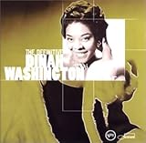 �x�X�g�E�I�u�E�_�C�i�E���V���g��