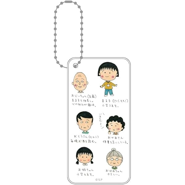 Amazon | エンザミン プロフェッショナル 600mL | 株式会社エンザミン