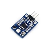 Waveshare UV Sensor [並行輸入品]