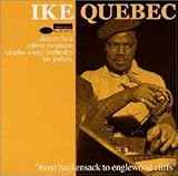 �t�����E�n�b�P���T�b�N�E�g�D�E�C���O���E�b�h�E�N���t�X