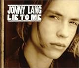 ���C�E�g�D�E�~�[